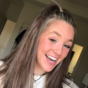 Meet your Posher, Rylee